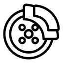 Диагностика тормозной системы