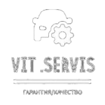 VIT SERVIS
